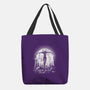 Moonlight Pilot-none basic tote-fanfreak1