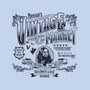 Vintage Market-unisex basic tee-teesgeex