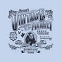 Vintage Market-unisex crew neck sweatshirt-teesgeex