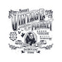 Vintage Market-unisex crew neck sweatshirt-teesgeex