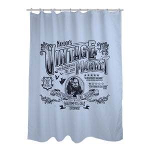 Vintage Market