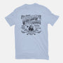 Vintage Market-mens heavyweight tee-teesgeex