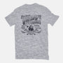 Vintage Market-mens heavyweight tee-teesgeex