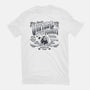 Vintage Market-mens heavyweight tee-teesgeex