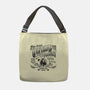 Vintage Market-none adjustable tote-teesgeex
