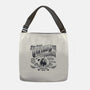 Vintage Market-none adjustable tote-teesgeex