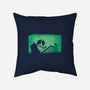 Momferatu-none removable cover throw pillow-dalethesk8er