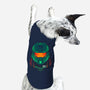 The Guardian-dog basic pet tank-RamenBoy