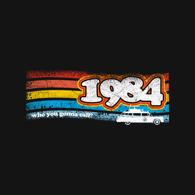 84 Buster-womens basic tee-rocketman_art