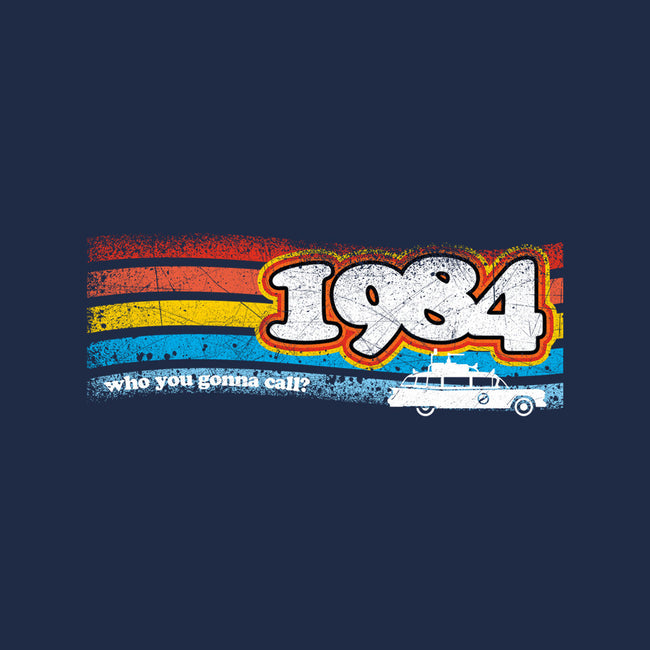 84 Buster-womens basic tee-rocketman_art