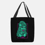 Nandor The Relentless-none basic tote-CappO