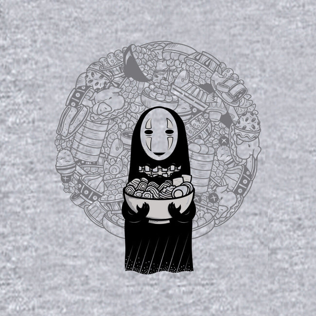 Spirit Doodle-unisex pullover sweatshirt-krisren28