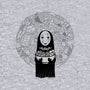 Spirit Doodle-unisex pullover sweatshirt-krisren28