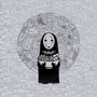Spirit Doodle-womens off shoulder sweatshirt-krisren28