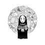 Spirit Doodle-unisex pullover sweatshirt-krisren28