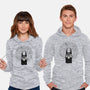 Spirit Doodle-unisex pullover sweatshirt-krisren28