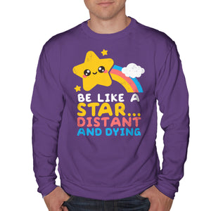 Like A Star