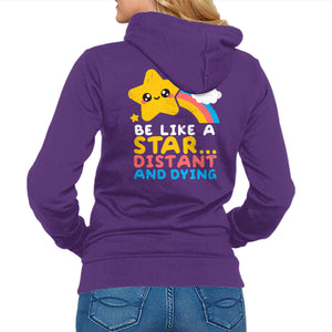 Like A Star