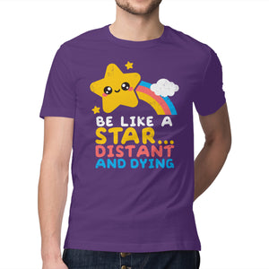 Like A Star