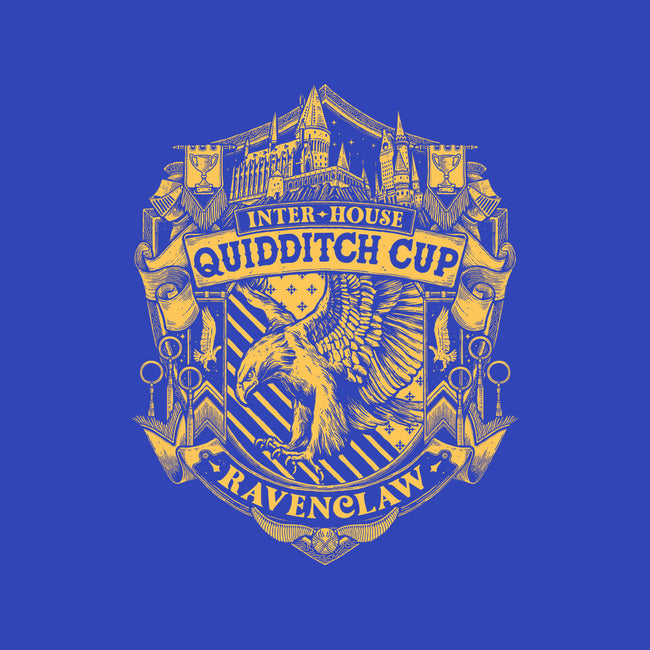 The Wise Ones-mens heavyweight tee-glitchygorilla