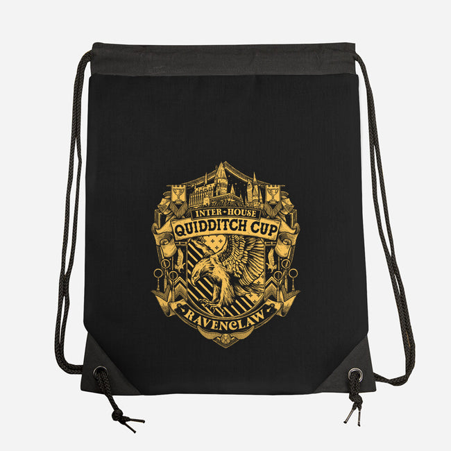 The Wise Ones-none drawstring bag-glitchygorilla