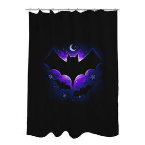 Bat Space