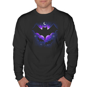 Bat Space