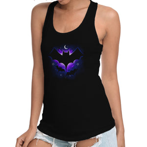 Bat Space