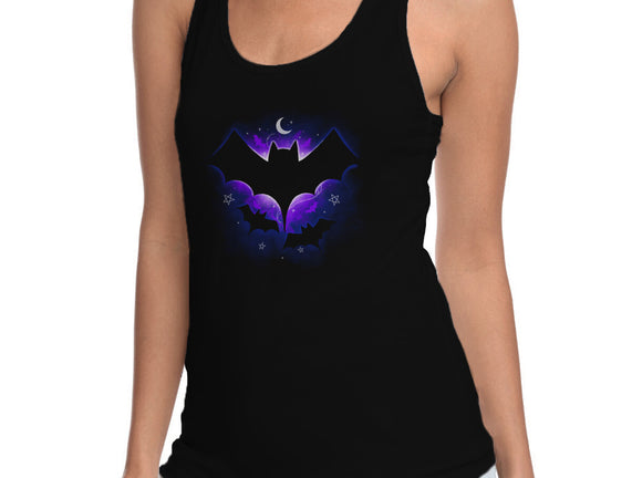 Bat Space