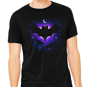 Bat Space