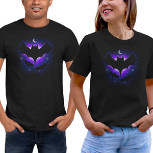 Bat Space
