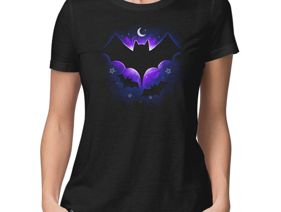 Bat Space