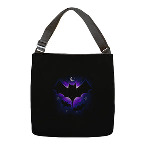 Bat Space