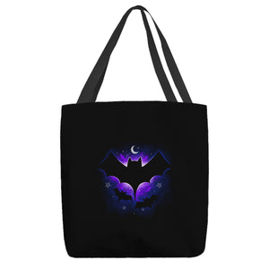 Bat Space
