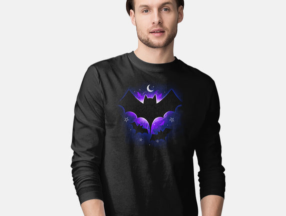 Bat Space