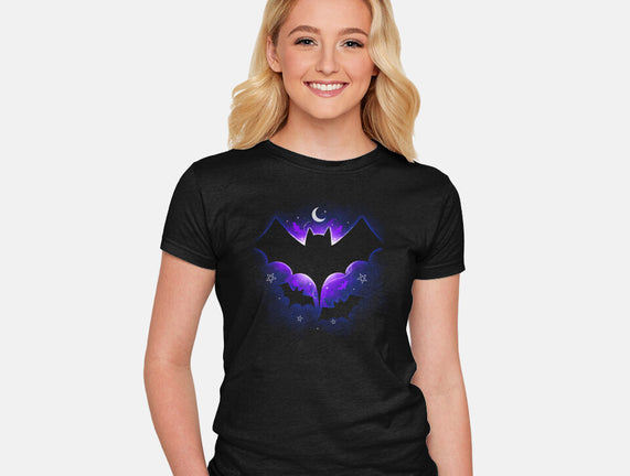 Bat Space