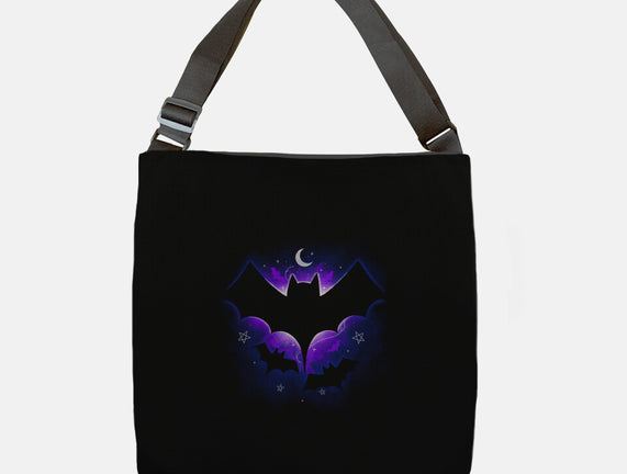 Bat Space