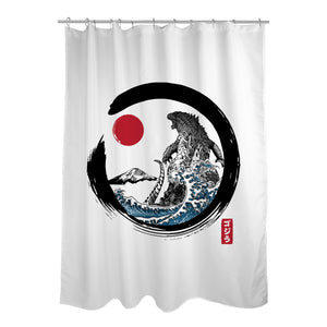 Enso Kaiju