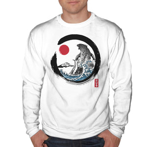 Enso Kaiju