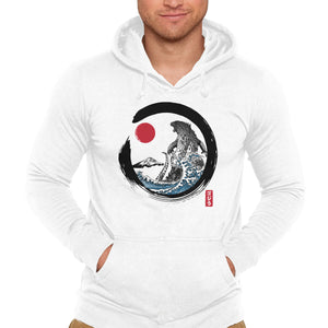 Enso Kaiju