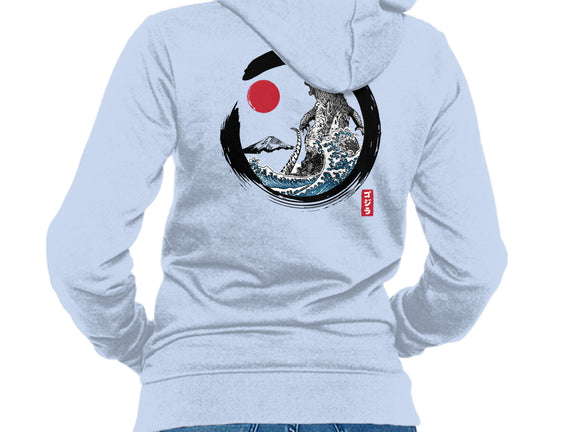 Enso Kaiju