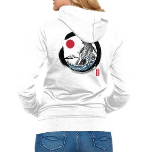 Enso Kaiju