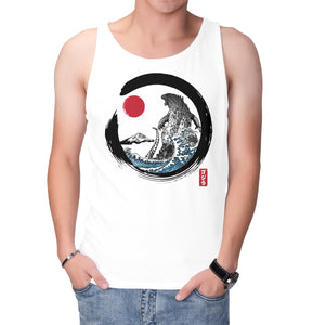 Enso Kaiju