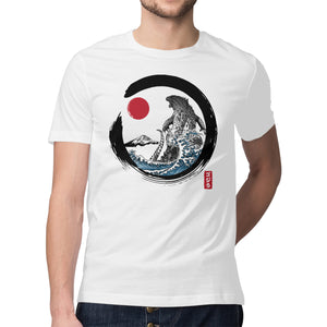 Enso Kaiju