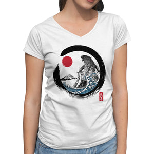 Enso Kaiju