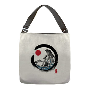 Enso Kaiju