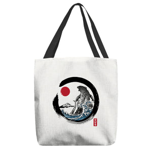 Enso Kaiju