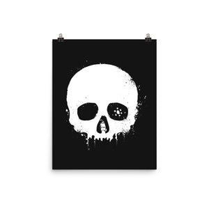 Under The Goon Docks