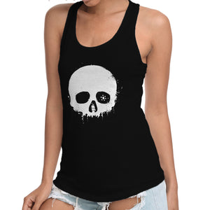 Under The Goon Docks