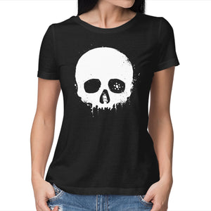 Under The Goon Docks